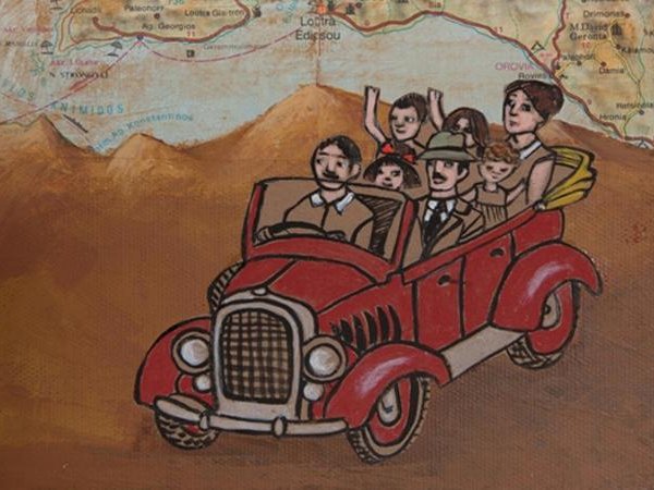 Article featured image