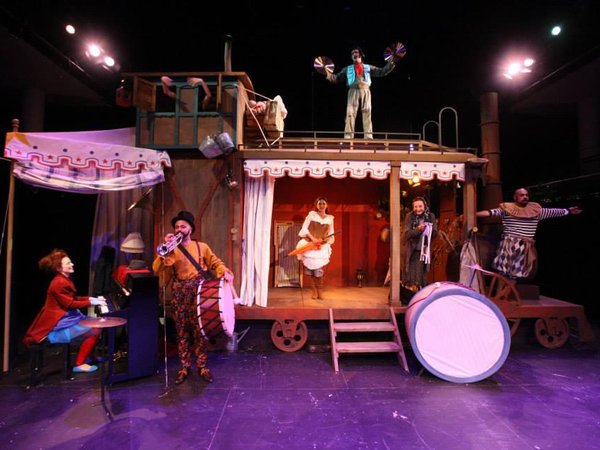 Article featured image