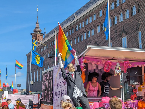 Article featured image