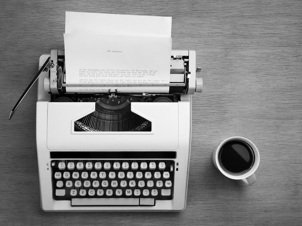 Article featured image