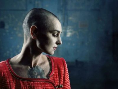 Article featured image