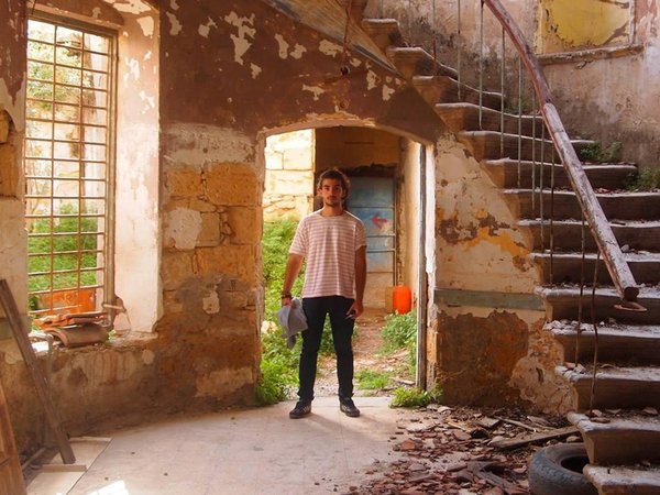 Article featured image