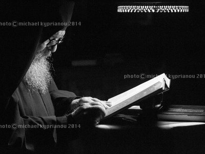 Article featured image