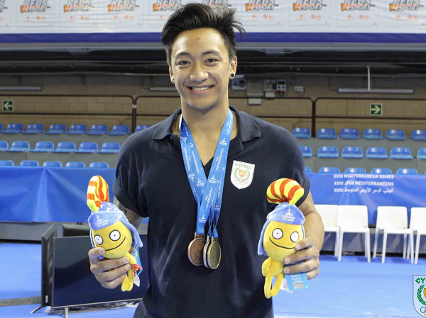 Article featured image