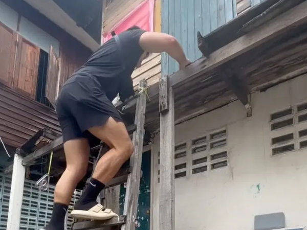 Article featured image