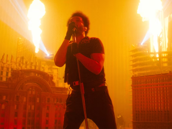 Article featured image