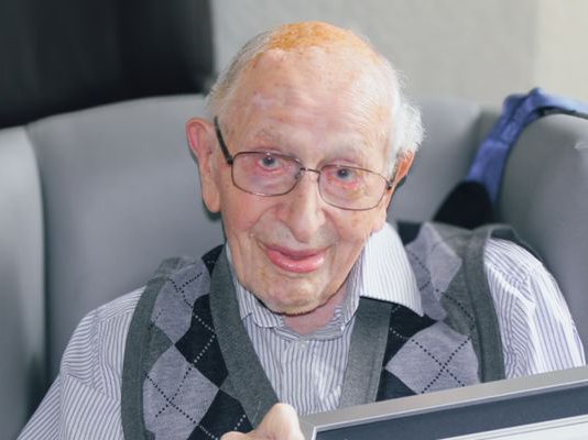 Article featured image