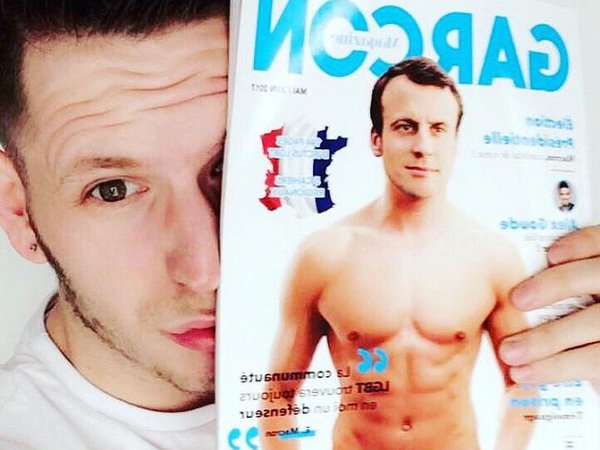 Article featured image