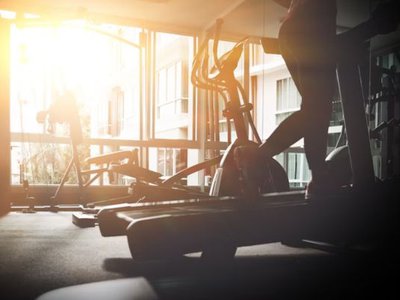 Article featured image