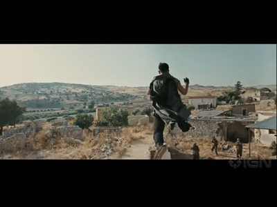 Article featured image