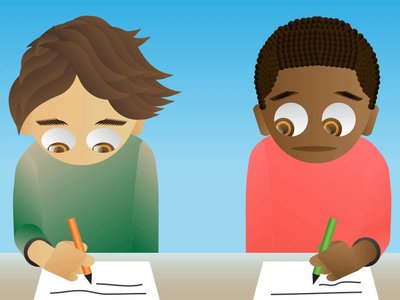 Article featured image