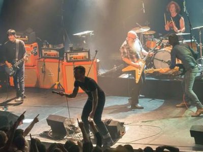 Article featured image