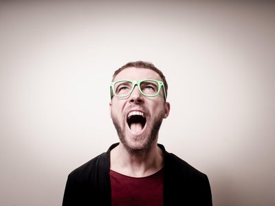 Article featured image