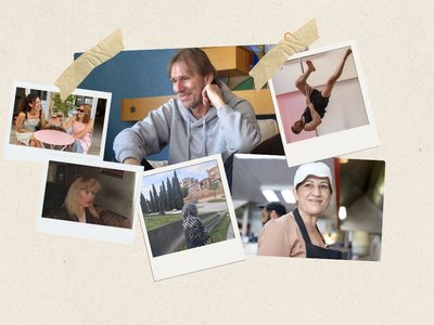 Article featured image
