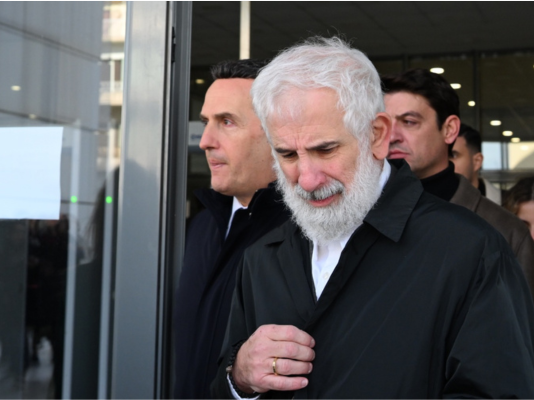 Article featured image