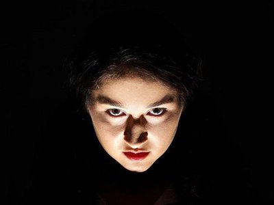 Article featured image