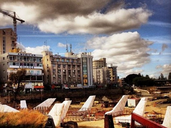 Article featured image