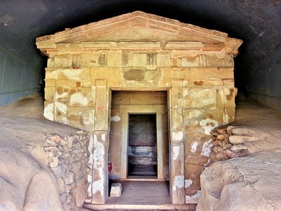 Article featured image