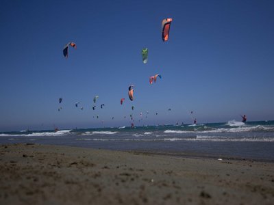 Article featured image