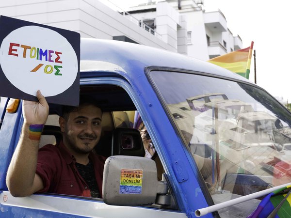 Article featured image