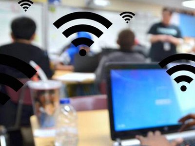 Article featured image