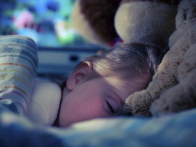 Article featured image