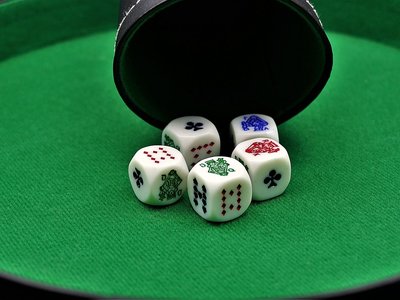 Article featured image
