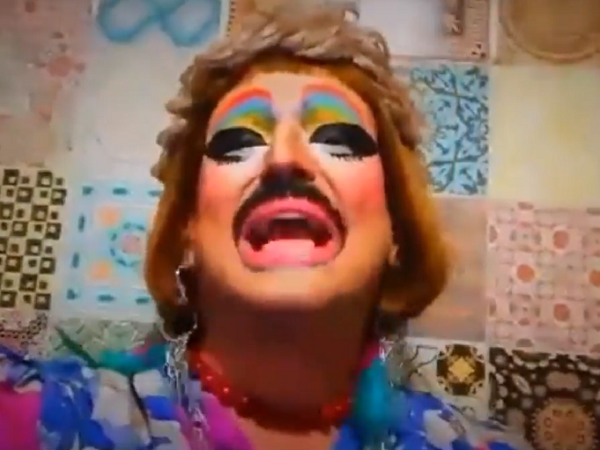 Article featured image