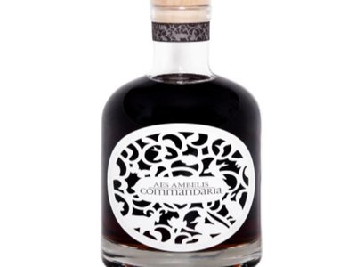 Article featured image