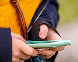 Article featured image