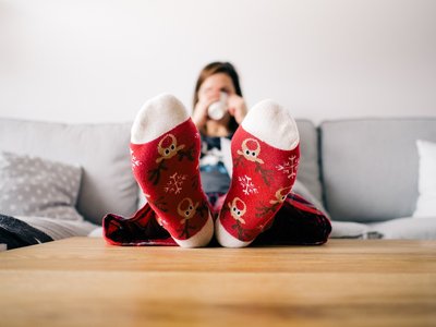 Article featured image