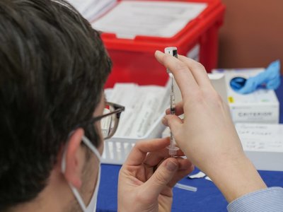 Article featured image