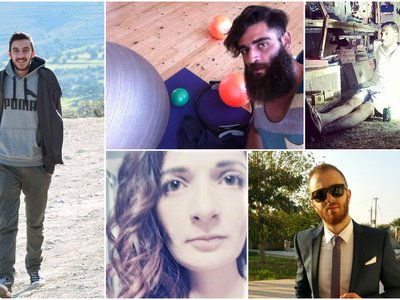 Article featured image