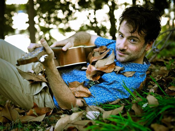 Article featured image