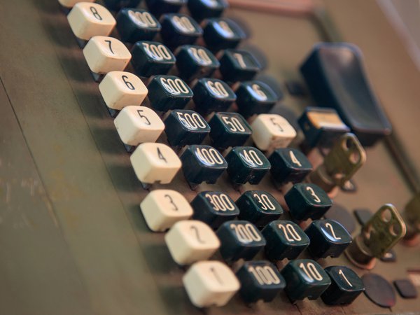 Article featured image