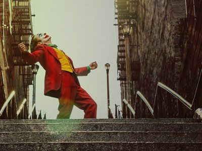 Article featured image