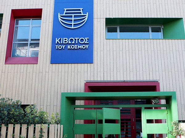 Article featured image