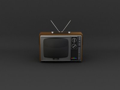 Article featured image