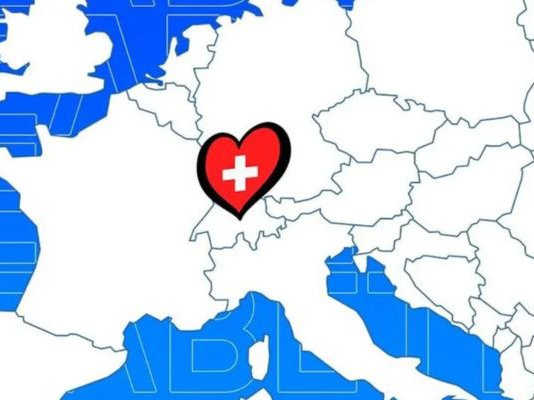 Article featured image