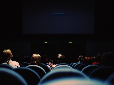 Article featured image