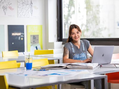 Article featured image