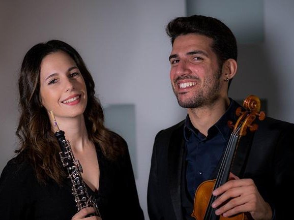 Article featured image