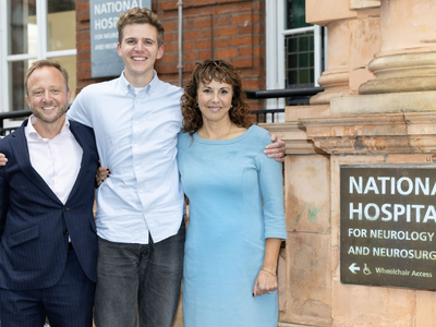 Article featured image