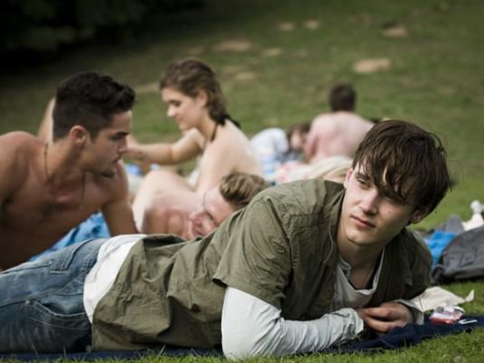 Article featured image