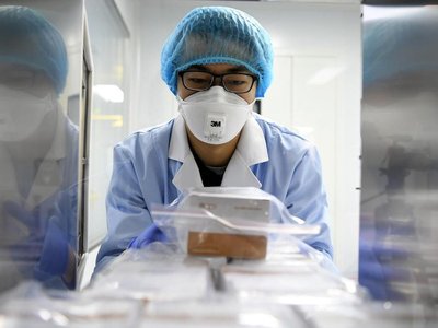 Article featured image