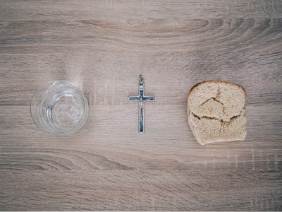 Article featured image