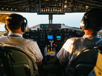Article featured image