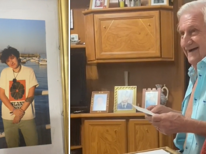 Article featured image