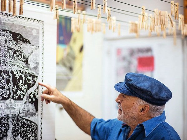 Article featured image