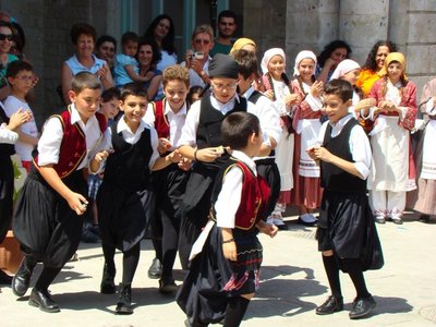 Article featured image